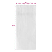 Cricket Bat Protector Sheet DS Sports